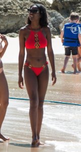 Mouna Traore Sexy   TheFappeningBlog 4.jpg