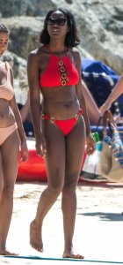 Mouna Traore Sexy   TheFappeningBlog 3.jpg