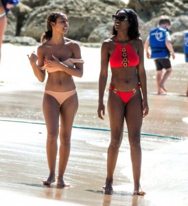 Mouna Traore Sexy   TheFappeningBlog 9.jpg