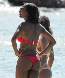 Mouna Traore Sexy   TheFappeningBlog 15.jpg