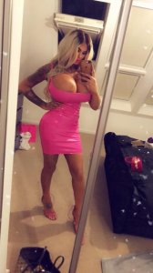 Nicki Valentina Rose Sexy   TheFappeningBlog 1.jpg