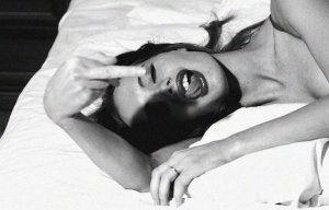 Olya Abramovich Nude & Sexy Inst - TheFappeningBlog.com 3.jpg