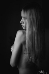 Olya Abramovich Nude & Sexy Inst - TheFappeningBlog.com 10.jpg