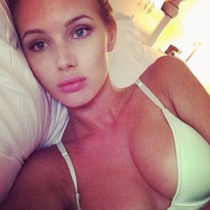 Olya Abramovich Nude & Sexy Inst - TheFappeningBlog.com 12.jpg