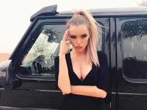 Olya Abramovich Nude & Sexy Inst - TheFappeningBlog.com 21.jpg