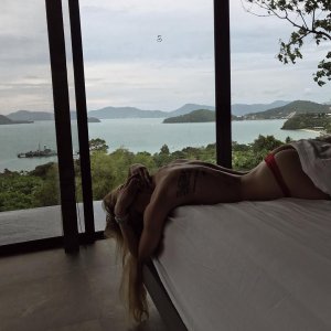 Olya Abramovich Nude & Sexy Inst - TheFappeningBlog.com 35.jpg