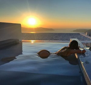 Olya Abramovich Nude & Sexy Inst - TheFappeningBlog.com 39.jpg