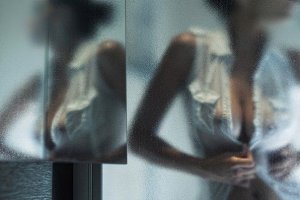 Olya Abramovich Nude & Sexy Inst - TheFappeningBlog.com 57.jpg