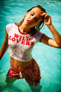 Melisa Saullo Nude   TheFappeningBlog 2.jpg