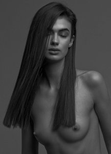 Vitória Mota Nude   TheFappeningBlog 1.jpg