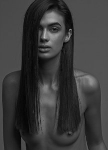 Vitória Mota Nude   TheFappeningBlog 2.jpg