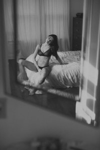 Willa Somers Nude   TheFappeningBlog 1.jpg