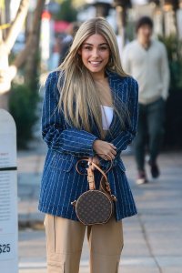 Madison Beer Sexy   TheFappeningBlog 1.jpg