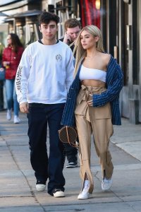 Madison Beer Sexy   TheFappeningBlog 4.jpg