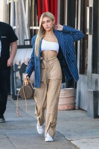 Madison Beer Sexy   TheFappeningBlog 6.jpg