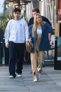 Madison Beer Sexy   TheFappeningBlog 10.jpg