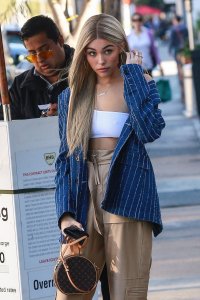 Madison Beer Sexy   TheFappeningBlog 11.jpg