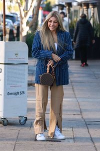 Madison Beer Sexy   TheFappeningBlog 12.jpg