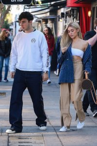 Madison Beer Sexy   TheFappeningBlog 14.jpg