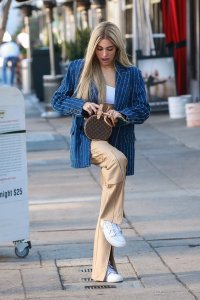 Madison Beer Sexy   TheFappeningBlog 17.jpg