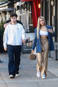 Madison Beer Sexy   TheFappeningBlog 24.jpg