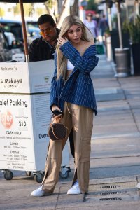 Madison Beer Sexy   TheFappeningBlog 32.jpg