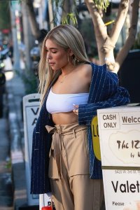 Madison Beer Sexy   TheFappeningBlog 34.jpg