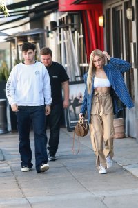 Madison Beer Sexy   TheFappeningBlog 36.jpg