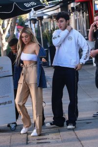 Madison Beer Sexy   TheFappeningBlog 38.jpg