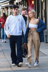 Madison Beer Sexy   TheFappeningBlog 40.jpg