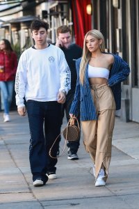 Madison Beer Sexy   TheFappeningBlog 43.jpg