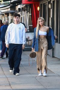 Madison Beer Sexy   TheFappeningBlog 44.jpg