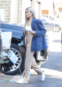 Madison Beer Sexy   TheFappeningBlog 48.jpg