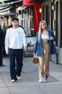 Madison Beer Sexy   TheFappeningBlog 45.jpg