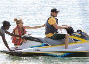 Téa Leoni Sexy   TheFappeningBlog 11.jpg