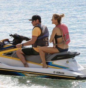 Téa Leoni Sexy   TheFappeningBlog 13.jpg