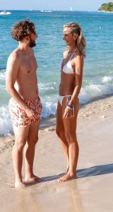 Lady Victoria Hervey Sexy   TheFappeningBlog 4.jpg