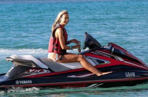 Lady Victoria Hervey Sexy   TheFappeningBlog 1.jpg