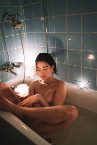 Milena Nude   TheFappeningBlog.com 4.jpg