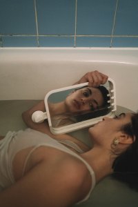 Milena Nude   TheFappeningBlog.com 5.jpg