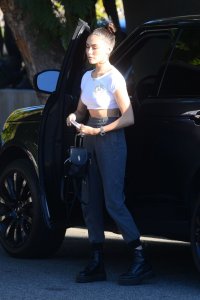 Madison Beer  Sexy   TheFappeningBlog.com 4.jpg