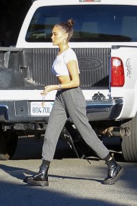 Madison Beer  Sexy   TheFappeningBlog.com 18.jpg