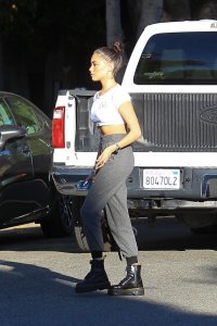 Madison Beer  Sexy   TheFappeningBlog.com 20.jpg