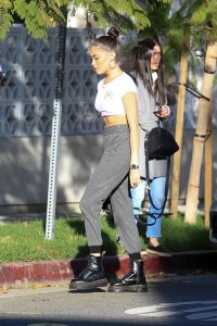 Madison Beer  Sexy   TheFappeningBlog.com 19.jpg