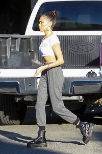 Madison Beer  Sexy   TheFappeningBlog.com 25.jpg