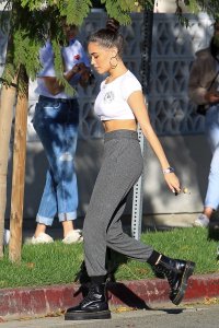 Madison Beer  Sexy   TheFappeningBlog.com 28.jpg