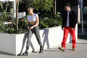 Madison Beer  Sexy   TheFappeningBlog.com 34.jpg