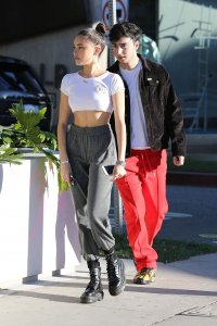 Madison Beer  Sexy   TheFappeningBlog.com 37.jpg