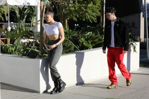 Madison Beer  Sexy   TheFappeningBlog.com 39.jpg