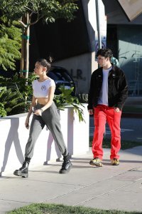 Madison Beer  Sexy   TheFappeningBlog.com 41.jpg